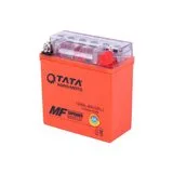 Аккумулятор Outdo 12V 5Ah YTX12N5-3B