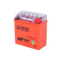 Аккумулятор Outdo 12V 5Ah YTX12N5-3B