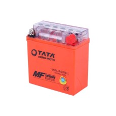 Аккумулятор Outdo 12V 5Ah YTX12N5-3B