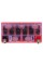 Аккумулятор Outdo 12V 5Ah YTX12N5-3B