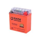 Аккумулятор Outdo 12V 5Ah YTX12N5-3B индикатор