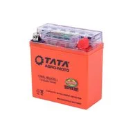 Аккумулятор Outdo 12V 5Ah YTX12N5-3B индикатор