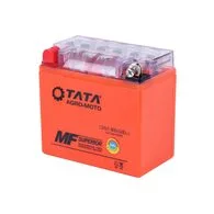 Аккумулятор Outdo 12V 7Ah 12N7-4B