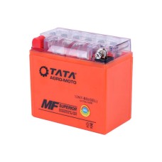 Аккумулятор Outdo 12V 7Ah 12N7-4B