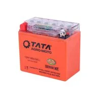 Аккумулятор Outdo 12V 7Ah 12N7-4B индикатор