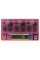 Аккумулятор Outdo 12V 7Ah YTX7A-BS индикатор