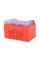 Аккумулятор Outdo 12V 7Ah YTX7A-BS