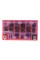 Аккумулятор Outdo 12V 7Ah YTX7A-BS