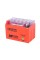 Аккумулятор Outdo 12V 9Ah YTX9-BS