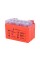 Аккумулятор Outdo 12V 9Ah YTX9-BS