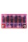 Аккумулятор Outdo 12V 9Ah YTX9-BS