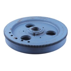 Маховик Z-145 тип 3 KM130–138 Xingtai 24B Shifeng 244 Taishan 24