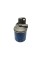 Фільтр паливний 4L22BT CX0706 в зборі з кронштейном тип 2