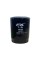 Фільтр масляний DongFeng 240-244 0809B1