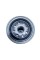 Фільтр масляний DongFeng 240-244 0809B1