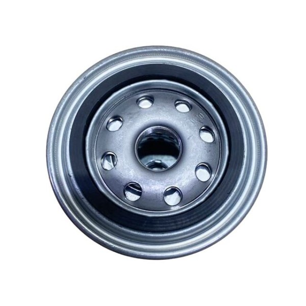 Фільтр масляний DongFeng 240-244 0809B1