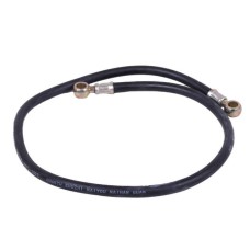 Топливопровод обратки тип 2 DL190-12 Xingtai 120