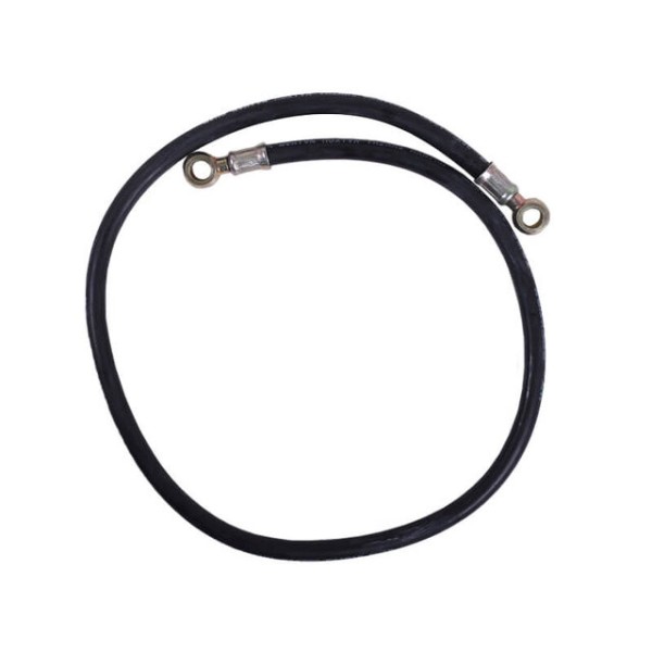 Паливопровід обратки тип 2 DL190-12 Xingtai 120