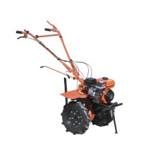 Мотоблок TT-1100C-ZX TT AGRO MOTO с бензтновым двигателем 170F (7 л.с.)