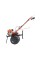 Мотоблок TT-1100C-ZX TT AGRO MOTO с бензтновым двигателем 170F (7 л.с.)