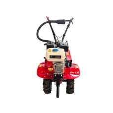Мотоблок TT-900-ZX(3+1) (ремень) колесо 4,00-10, двигатель 170F (7 л.с.) (с верхним фильтром) - бензин