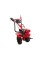 Мотоблок TT-ZX100 (редуктор) колесо 3,5*6, двигатель 170F (7 л.с.) (с верхним фильтром) - бензин