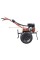 Мотоблок ТТ-1100F(3-12)-ZX TT AGRO MOTO с бензиновым двигателкм 188F, 13 л.с