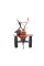 Мотоблок ТТ-1100F(3-12)-ZX TT AGRO MOTO с бензиновым двигателкм 188F, 13 л.с