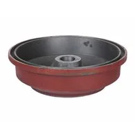 Запчасти к тракторам Xingtai 24В купить недорого в Украине