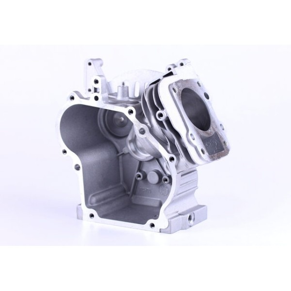 Блок двигателя 156F 1.2 кВт