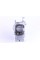 Блок двигателя 156F 1.2 кВт