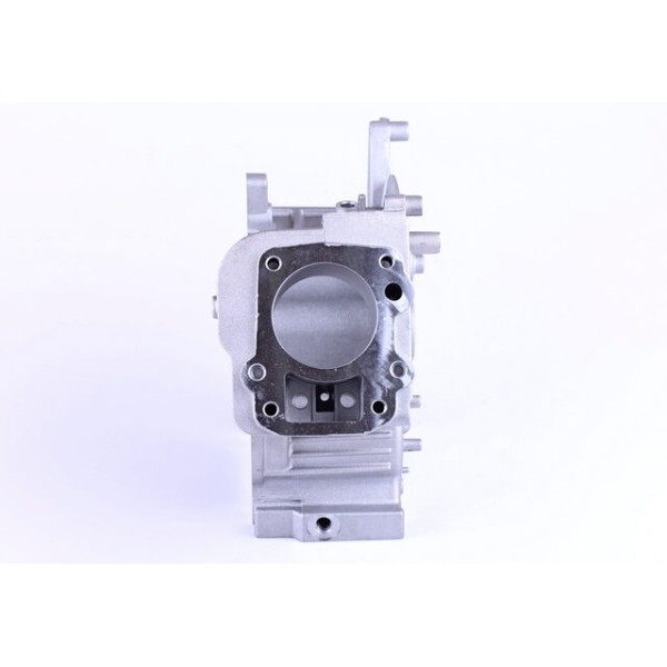 Блок двигателя 156F 1.2 кВт