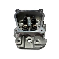 Головка блока в сборе 156F 1.2 кВт