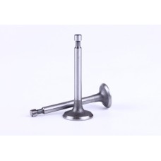 Клапани комплект 2 шт 156F 1.2 кВт