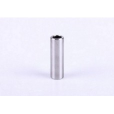 Поршневой палец 156F 1.2 кВт