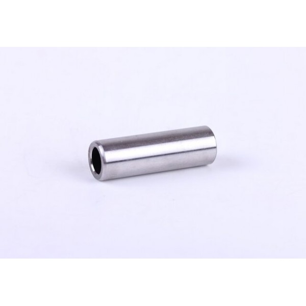 Поршневой палец 156F 1.2 кВт