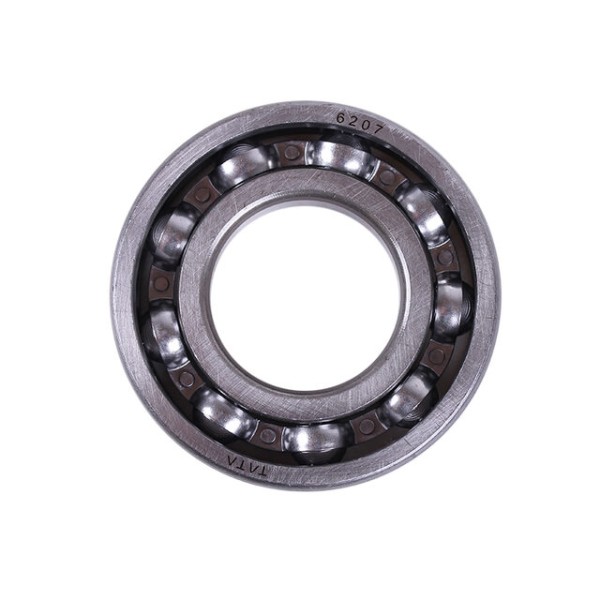 Подшипник 6205 открытый 168F 2-3.5 кВт