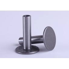Толкатели комплект 2 шт 168F 2-3.5 кВт