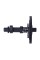Распределительный вал Z-58 188F 5-6 кВт