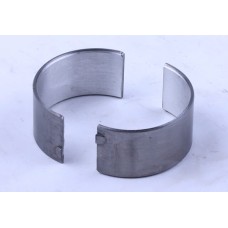 Вкладыши шатуна 0.25 мм 178F 3.5 кВт