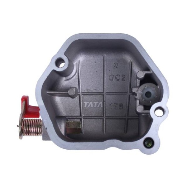 Кришка клапанів під 2 болти 178F 3.5 кВт