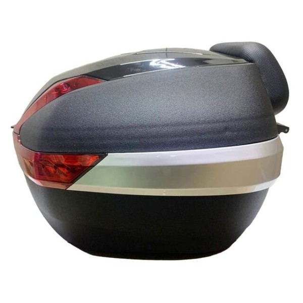 Кофр V-47L 58-46-34