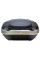 Кофр V-47L 58-46-34