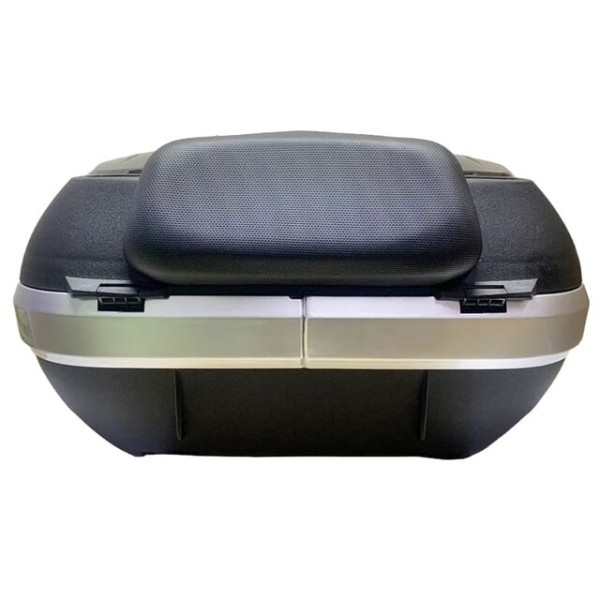 Кофр V-47L 58-46-34