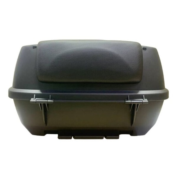 Кофр V-40L 50-43-31
