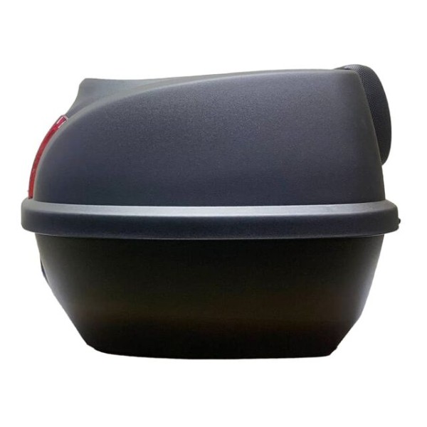 Кофр V-40L 50-43-31