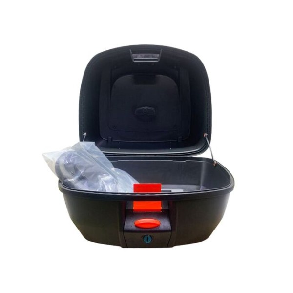 Кофр V-40L 50-43-31