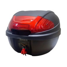 Кофр V-30L 41-41-32