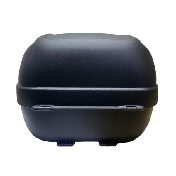 Кофр V-30L 41-41-32