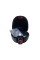 Кофр V-30L 41-41-32